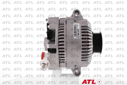 ATL Autotechnik L 44 610 Generator